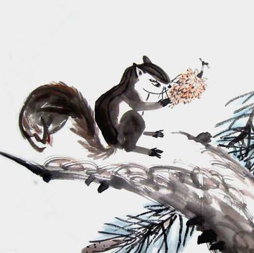 【前端面試】介紹一下JS有哪些內(nèi)置對象。