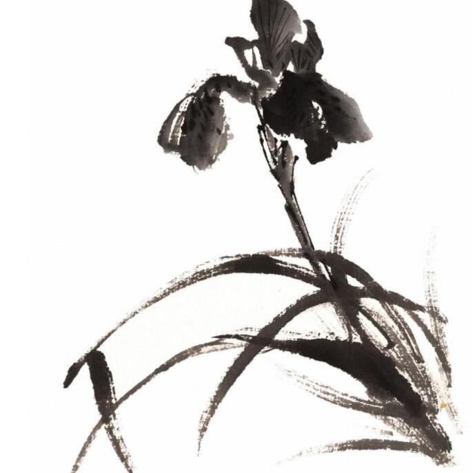 PHP array_combine()函數創建數組