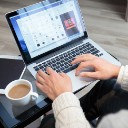 php中array_reverse()函數的翻轉