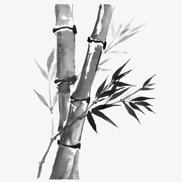 致2022！敬更好的我們！