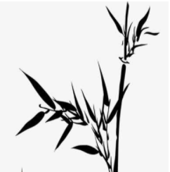 thinkphp6 如何設置標題長度