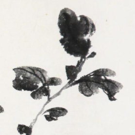 使用uni-app寫微信小程序時自動編譯