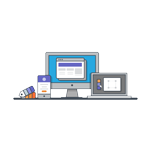 thinkphp6如何在本地IP不變的情況下自動登錄后臺