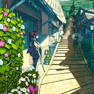 nginx if多條件判斷