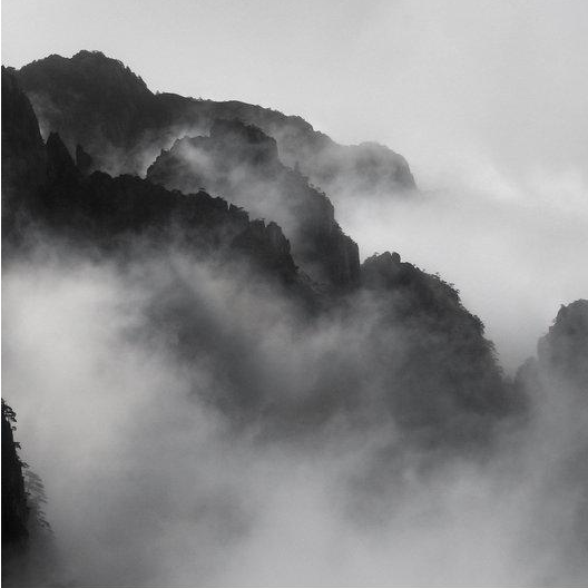 php安裝mysql擴展模塊