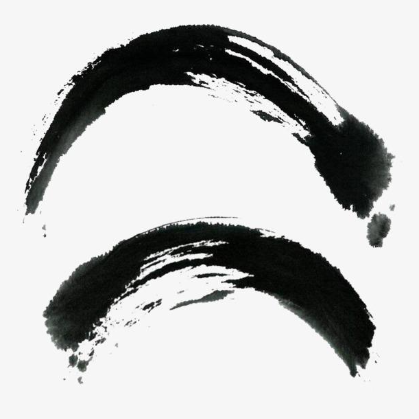 Microsoft VBScript 編譯器錯(cuò)誤 錯(cuò)誤 '800a03e9' 內(nèi)存不夠的解決方法