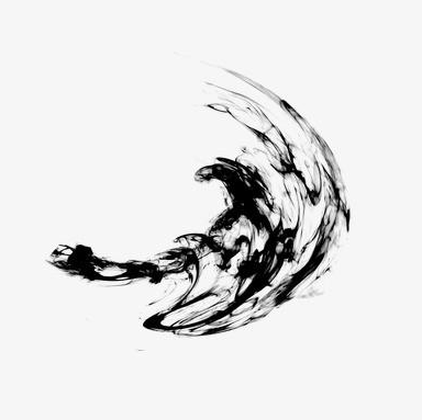 不允許分配或刪除當前啟動卷或頁面文件卷上的驅動器號