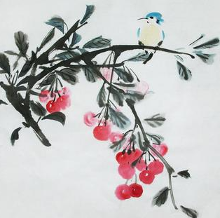 【前端面試】講解下閉包是什么？