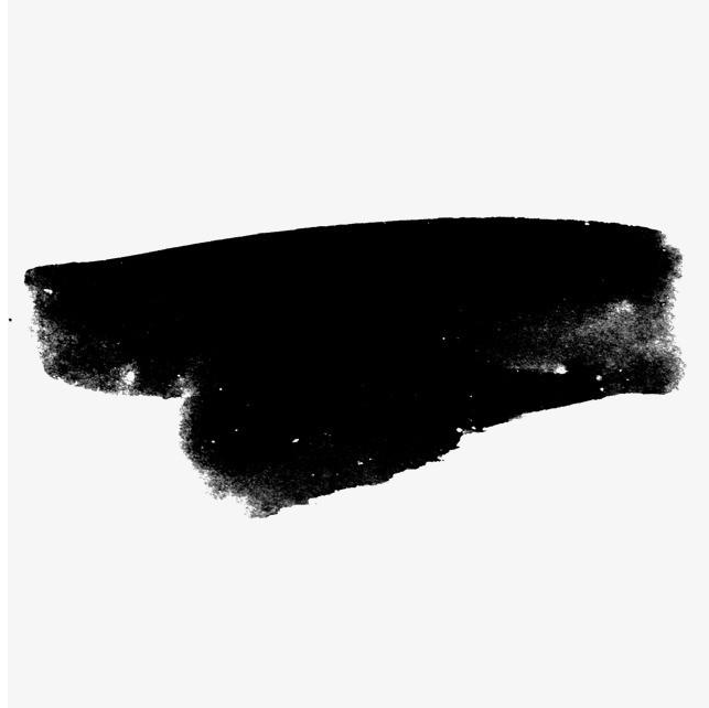 html頁面如何轉成黑白的