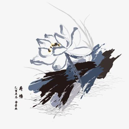 PHP如何使用mysql_connect鏈接MYSQL數據庫