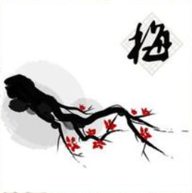 video標簽去除下載按鍵