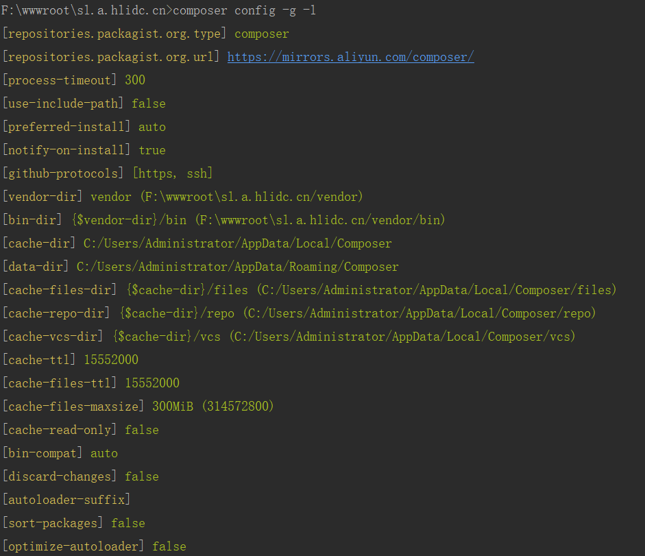 1614232206865967.png composer查看全局.png